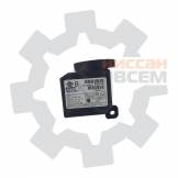 Имобилайзер NISSAN 28590C9902 28590C9918