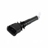 Форсунка омывателя фар правая Infiniti Y51 286411MK0A 286411MK0A