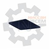 Крышка форсунки омывателя фар правая NISSAN TEANA J32 28658JN00E 28658JN00E