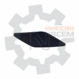 Крышка форсунки омывателя правая NISSAN TEANA J32 28658JN01A 28658JN01A