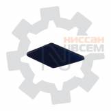 Крышка форсунки омывателя фар левая NISSAN TEANA J32 28659JN00E 28659JN00E