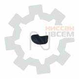 Колпачок (крышка) поводка стеклоочистителя Nissan Note E11 28782WD800