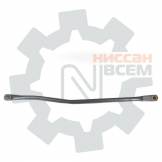 Тяга трапеции дворников левая для NISSAN MAXIMA 2884240U00 2884240U00
