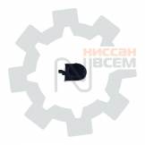 Крышка поводка стеклоочистителя Nissan 28882EB400 28882EB400