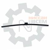 Щетка стеклоочистителя левая Infiniti Z62/S51/J50/Y51 580мм - 288901CA0A 288901CA0A