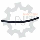 ЩЕТКА СТЕКЛООЧИСТИТЕ 288901CA1A 288901CA1A