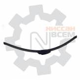 Щетка с/о левая Nissan X-Trail T32 288904BA0B 288904BA0B