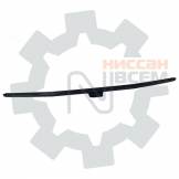 Щетка с/о левая Nissan Qashqai J11E (650мм) 288904EH0B