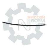 РЕЗИНОВЫЙ ЭЛЕМЕНТ ЩЕ 28895CD55B 28895CD55B