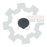 КРЫШКА БАЧКА ОМЫВАТЕ 289131KA1A 289131KA1A