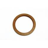 Сальник к/в задний 289132889R 289132889R