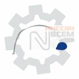 Крышка бачка омывателя с трубкой Nissan 28913AX700 28913AX700