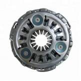 Кожух сцепления NISSAN PATHFINDER R51 302105X00A 302105X00A