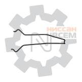 Пружинка Nissan 3053403E00 3053403E00