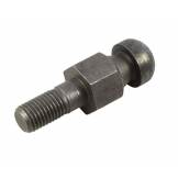 Шплинт NISSAN 305370T000 305370T000