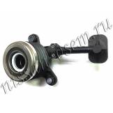 Подшипник выжимной гидравлический Nissan J10E B17R G15RA K12E E11E HR16DE CR14DE -  3062000Q1M 3062000Q1M