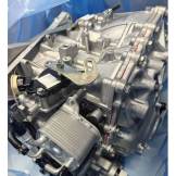 Коробка передач вариатор CVT Nissan Qashqai J11  X-Trail T32 2WD - 3102070X6A 3102070X6A