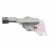 Резистор АКПП Nissan 31037AN100