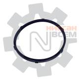 Сальник маслоохладителя Nissan Almera G15 3108300QAA
