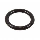 Кольцо уплотнительное трубки щупа уровня масла Renault Kaptur, Koleos 31084M750A 31084M750A