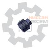 Пробка сливного отверстия NISSAN-INFINITI 313051XA01 313051XA01