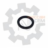 Сальник гидротрансформатора cvt/mcvt 313751XF00