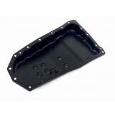 Поддон вариатора CVT Nissan J32R VQ25DE 313901XF0B 313901XF0B