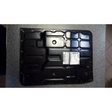 Поддон масляный АКПП 313901XJ0C 313901XJ0C