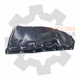 ПОДДОН МАСЛЯНЫЙ ДВИГАТЕЛЯ NISSAN 3139029X0B 3139029X0B
