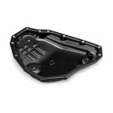 Поддон вариатора CVT Nissan F15E J10E 313903JX0A 313903JX0A