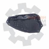 Поддон КПП Nissan F15E J10E 313903JX1A