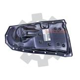 Поддон КПП QR25DER NISSAN R52R 313903WX0B 313903WX0B