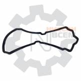 Прокладка поддона АКПП Infiniti V37 Y51 - 31397HG00A 31397HG00A