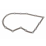 Прокладка АКПП боковая NISSAN 3139831X02 3139831X02