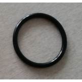 Прокладка кольцо уплотнительное NISSAN TEANA J32  / JUKE F15 315261XG0A