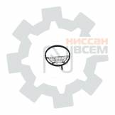 Кольцо фильтра грубой очистки Nissan 315261XZ0C 315261XZ0C