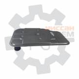 Фильтр АКПП Infiniti Q50 (V37) 31726HG00A 31726HG00D
