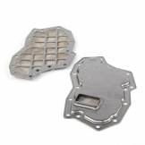 Фильтр АКПП Nissan R51 D40 3172897x00 3172897X00