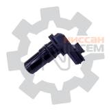 Датчик скорости MCVT F15E J10E T31 Nissan 319351XF0C 319351XF0C
