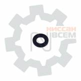 Сальник первичного вала МКПП Nissan  J10E / F15 / C11 / J11 / T32 3211300QAB