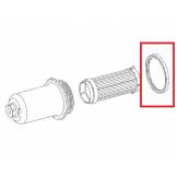 Прокладка (кольцо) фильтра-картриджа Infiniti 32120HG00A 32120HG00A