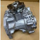 Раздаточная коробка для Nissan Infiniti 331003KA0B 331003KA0B