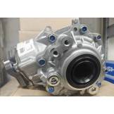 Коробка раздаточная X-Trail (T32) 2014> 4WD.QR25DE -  331004BA0D 331004BA0B