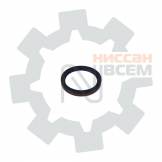 Сальник раздатки Nissan 331113KA0A 331113KA0A