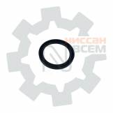 Сальник раздатки Nissan J10E/T32R MT (MR20DE) 33111JD60B 33111JD60B