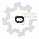 Сальник раздатки Nissan 331143KA0A 331143KA0A