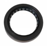 Сальник раздаточной коробки