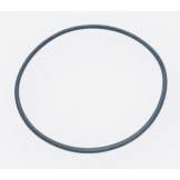 Прокладка раздатки резиновая Nissan 331184BA0B