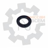 Сальник раздаточной коробки задний 331407S110