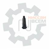 Болт штифт Nissan Almera 3413695F0B 3413695F0B